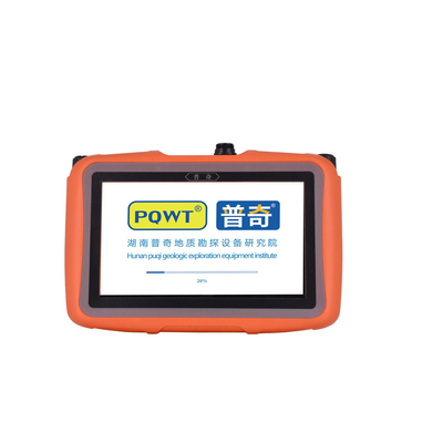 Household Smart Pipeline Leak Detector Depth 50cm