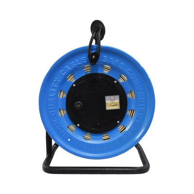 150m PQWT Water Detector Level Gauge For Well Drilling Borehole