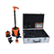                  Pqwt Pipeline Leakage Scanner Indoor and Outdoor Water Pipe Leakage Detection             