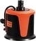                  New Pqwt-L7000 Long Life Ultrasonic 5m Underground Pipe Leakage Water Leak Detector             