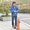                  Water Pipe Leakage Detector Floor Heating Outer Pipe Automobile Maintenance Detector             