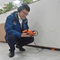                  Pqwt-L50 Water Leak Detector Pipelines Leakage Detection Indoor Water Leak Detector             