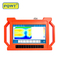 PQWT-GT1500A multi channel auto analysis long range water detection equipment deep underground water detector