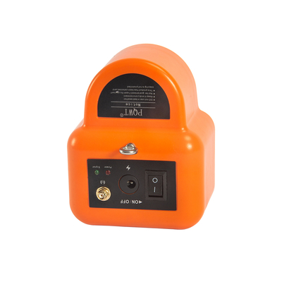 PQWT-CL900 Multi Wireless Sensor Water Leak Detector for Underground Pipes