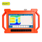 Fresh Result Long Range 3D Underground Water Detector PQWT GT Multi Channels Mapping