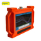 PQWT GT500A Groundwater Detector Machine 500m Automatic Underground Water Finder