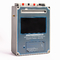 PQWT- WT1200 Gold Underground Mineral Detector Machine With Sensor 1500m Depth