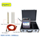 PQWT WT700 Geological Exploration Equipment Underground Mineral Water Detection Instrument