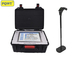 Central Heating Pipe Water Leakage Detector Machine DN II  Automatic