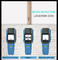 OEM Metal AC Live Wire Detector Multifunction Magnetic Stud Finder