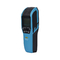 Hardwood Floor Stud Finder PQWT QT28 Stud DryWall Scanner Detector
