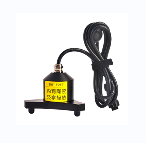 PQWT L4000 Acoustic Water Leak Detector Underground Smart Water Leak