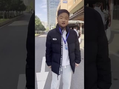 High Performance Water Leak Detector Underground Pipe Leakage Detection Instrument