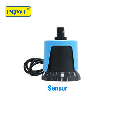 Underground Water Leak Detection Device Metal Plastic Pipe Locating